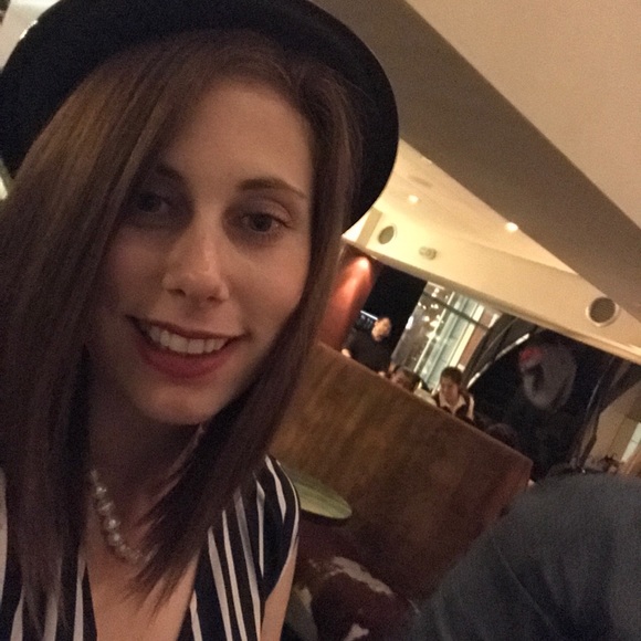 sophiaalloh